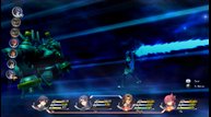 Trails of Cold Steel PC Screenshot (19).png